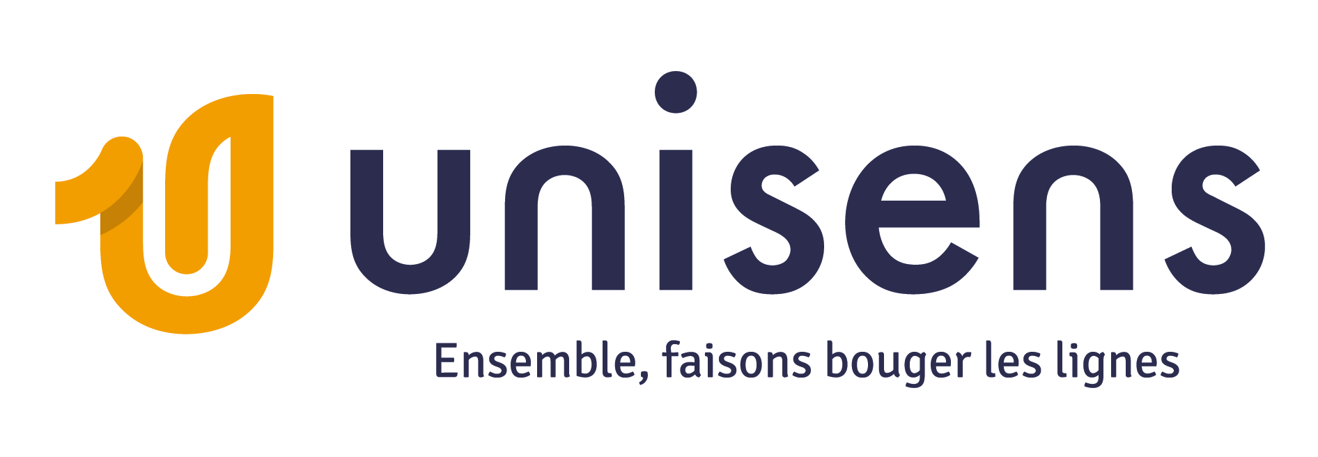 Logo du Cabinet Unisens